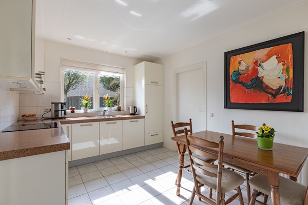 Medium property photo - Oldambt 24, 8302 JG Emmeloord